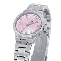 Orologio Breil Tribe Donna FIJI in Acciaio EW0853 - EW0853